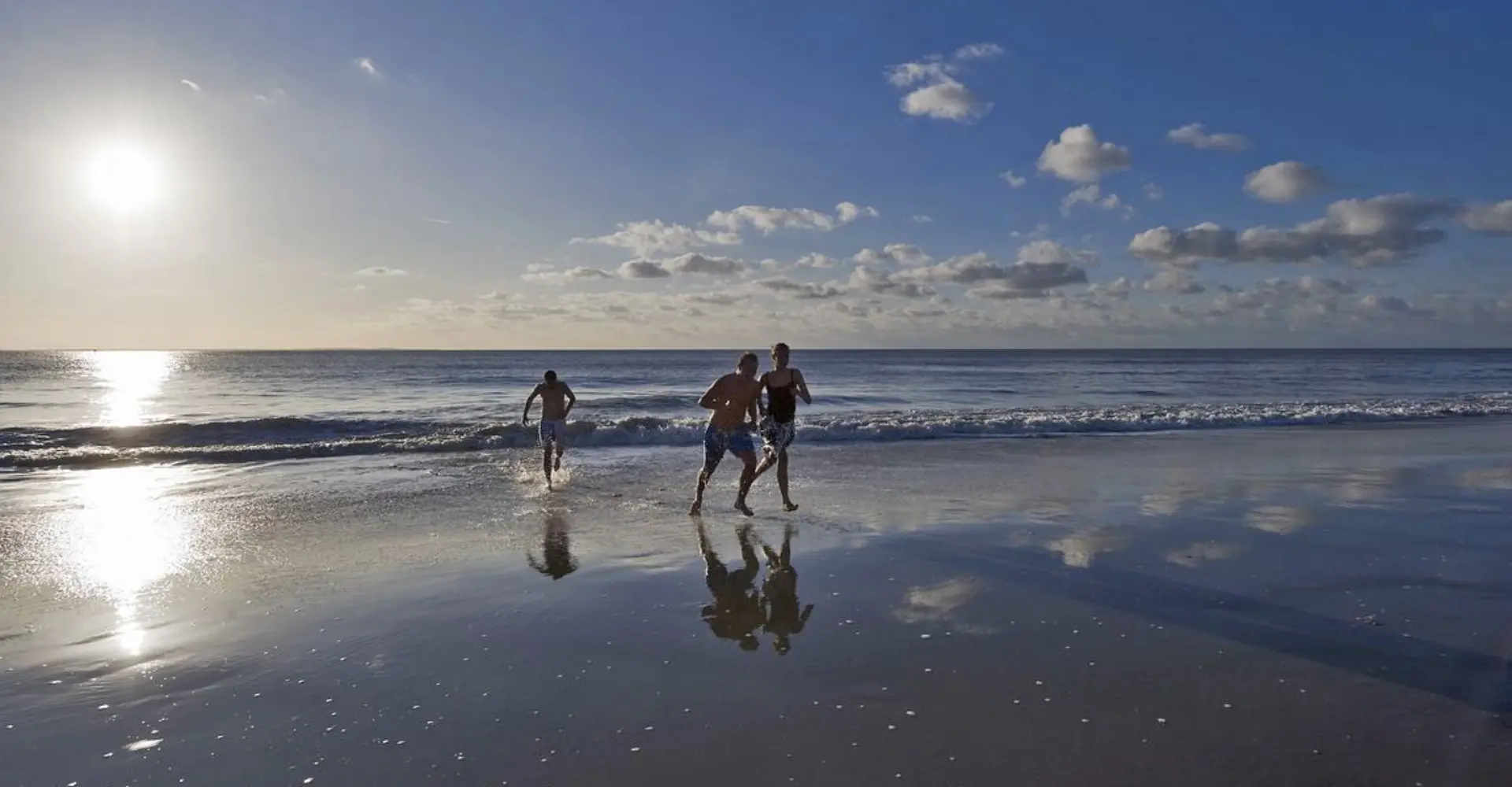 Renesse 7