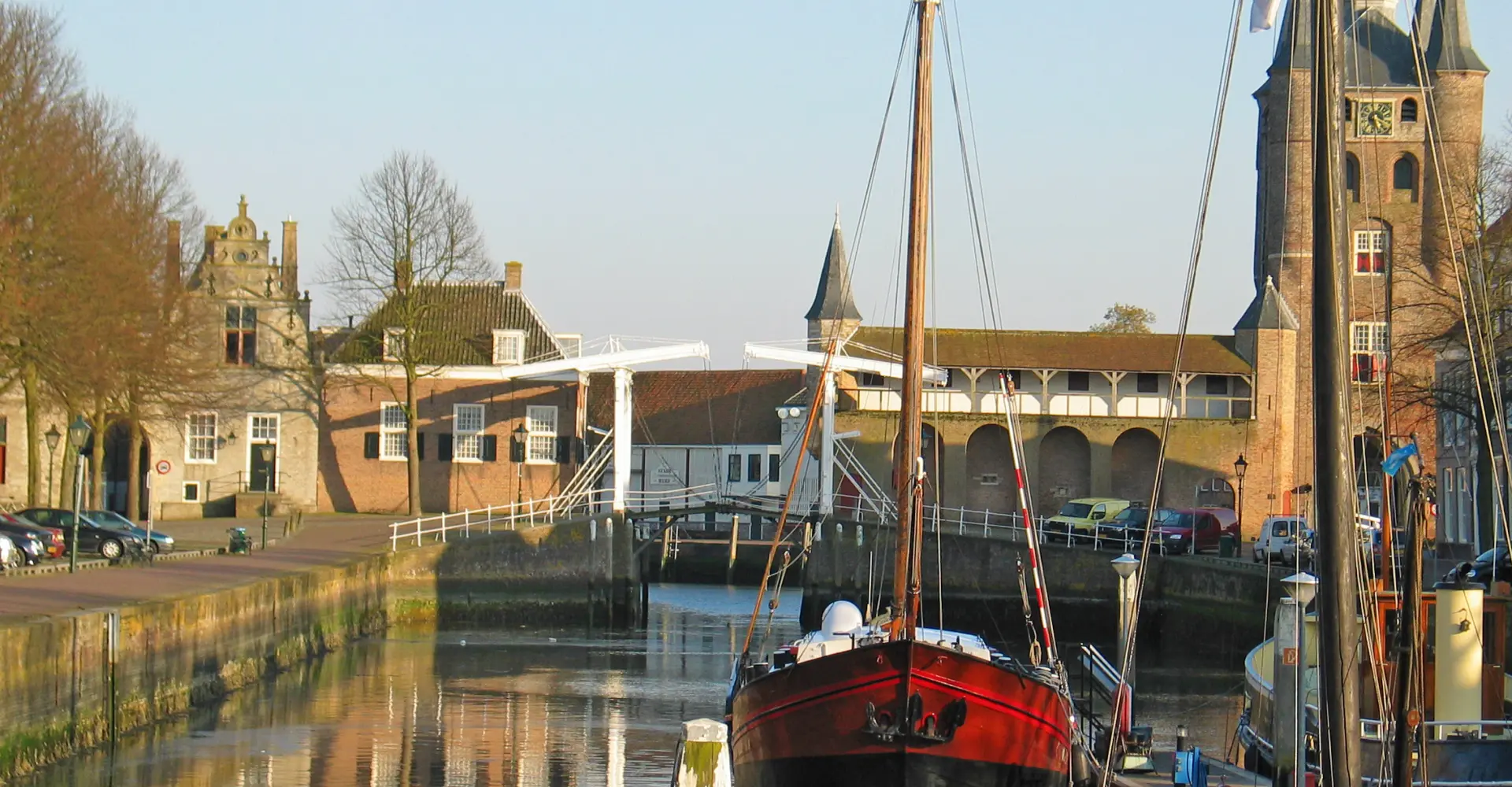 Renesse 9
