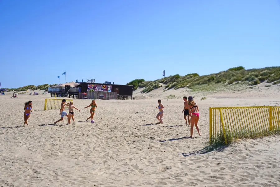 Renesse 1