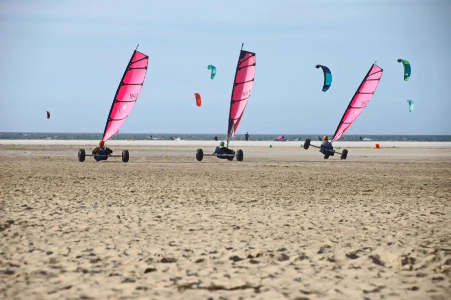Renesse 4