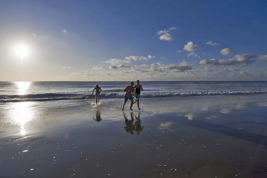 Renesse 7