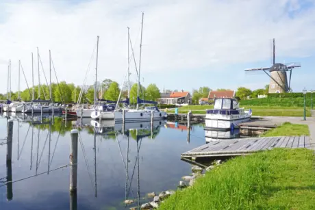 Zomerdorp 0