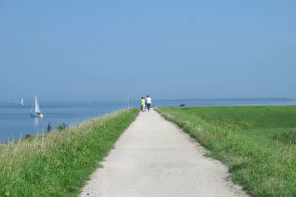 Zomerdorp 3