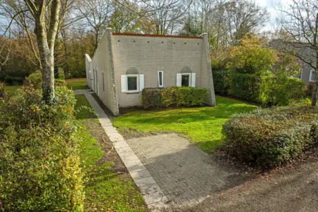 OT030